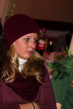 Bild 741 - Latuff Karnevalsveranstaltung Wiemersdorf